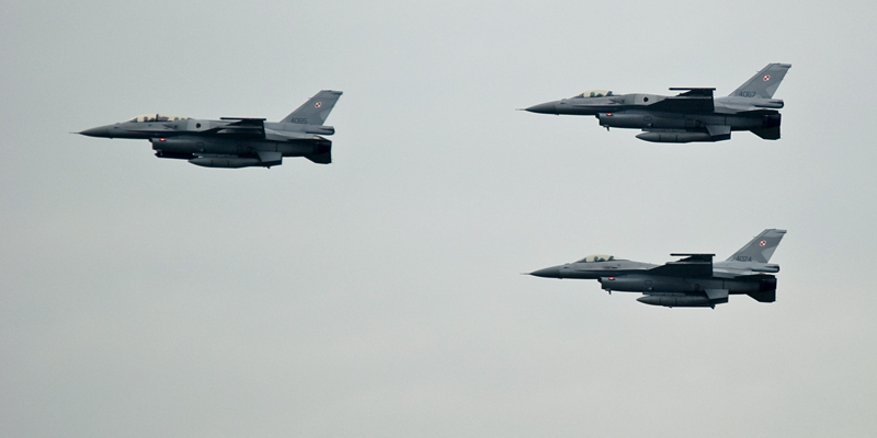 08_Minsk Mazowiecki_23blot_F-16.jpg